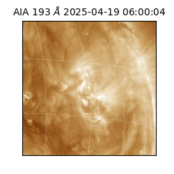 saia - 2025-04-19T06:00:04.846000