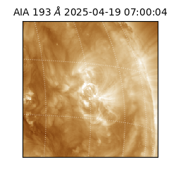 saia - 2025-04-19T07:00:04.846000