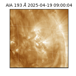 saia - 2025-04-19T09:00:04.846000