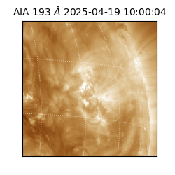 saia - 2025-04-19T10:00:04.843000