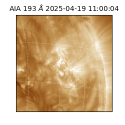 saia - 2025-04-19T11:00:04.843000