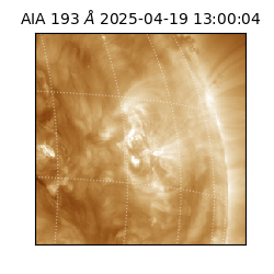 saia - 2025-04-19T13:00:04.843000