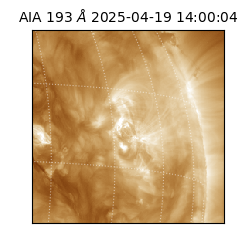 saia - 2025-04-19T14:00:04.843000