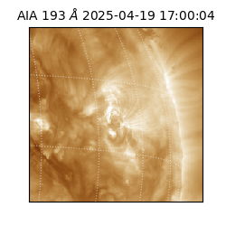 saia - 2025-04-19T17:00:04.843000