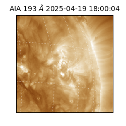 saia - 2025-04-19T18:00:04.843000