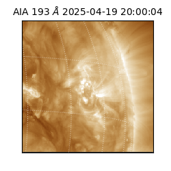saia - 2025-04-19T20:00:04.836000