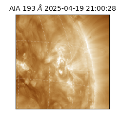saia - 2025-04-19T21:00:28.843000