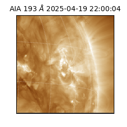 saia - 2025-04-19T22:00:04.842000