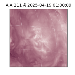 saia - 2025-04-19T01:00:09.626000
