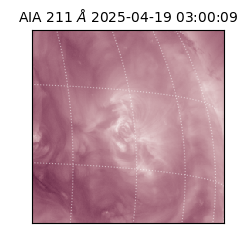 saia - 2025-04-19T03:00:09.630000
