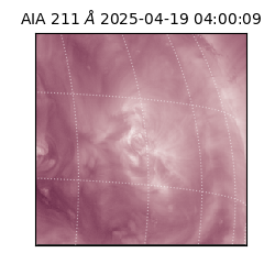 saia - 2025-04-19T04:00:09.630000