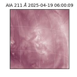 saia - 2025-04-19T06:00:09.633000