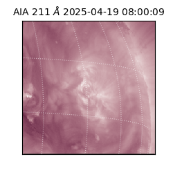 saia - 2025-04-19T08:00:09.631000
