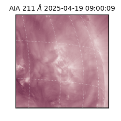 saia - 2025-04-19T09:00:09.632000