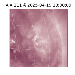 saia - 2025-04-19T13:00:09.626000