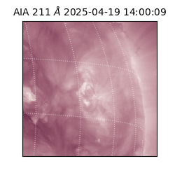 saia - 2025-04-19T14:00:09.626000