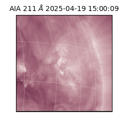 saia - 2025-04-19T15:00:09.625000