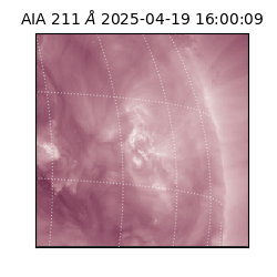 saia - 2025-04-19T16:00:09.630000