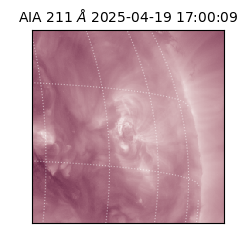 saia - 2025-04-19T17:00:09.626000