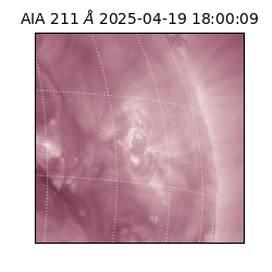 saia - 2025-04-19T18:00:09.632000