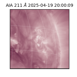 saia - 2025-04-19T20:00:09.623000