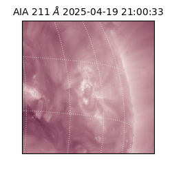 saia - 2025-04-19T21:00:33.626000