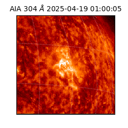 saia - 2025-04-19T01:00:05.130000