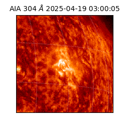 saia - 2025-04-19T03:00:05.130000