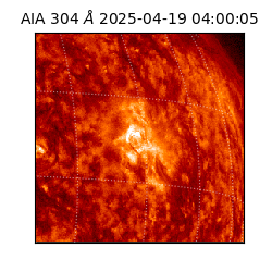 saia - 2025-04-19T04:00:05.130000