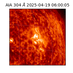 saia - 2025-04-19T06:00:05.130000