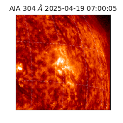 saia - 2025-04-19T07:00:05.130000