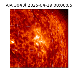 saia - 2025-04-19T08:00:05.130000