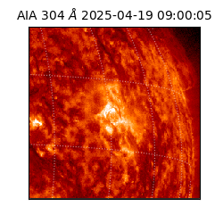 saia - 2025-04-19T09:00:05.130000