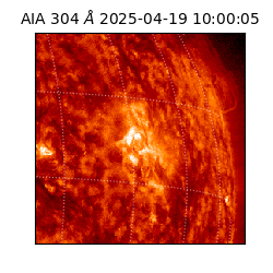 saia - 2025-04-19T10:00:05.147000