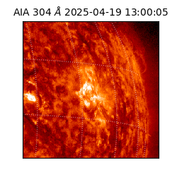 saia - 2025-04-19T13:00:05.130000