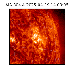 saia - 2025-04-19T14:00:05.130000