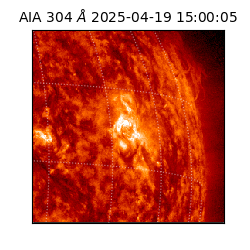 saia - 2025-04-19T15:00:05.134000