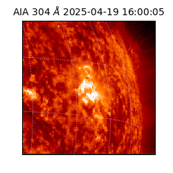 saia - 2025-04-19T16:00:05.130000