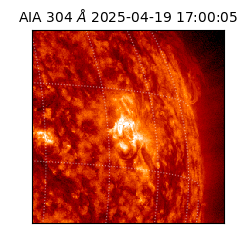 saia - 2025-04-19T17:00:05.122000