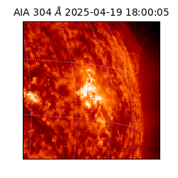 saia - 2025-04-19T18:00:05.130000