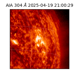 saia - 2025-04-19T21:00:29.130000