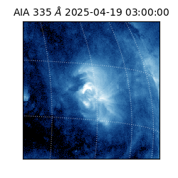 saia - 2025-04-19T03:00:00.625000