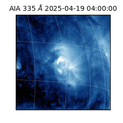 saia - 2025-04-19T04:00:00.625000