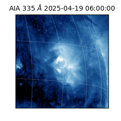 saia - 2025-04-19T06:00:00.622000