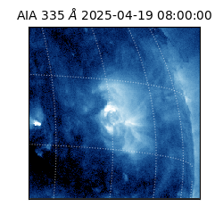 saia - 2025-04-19T08:00:00.625000