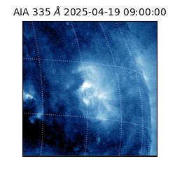 saia - 2025-04-19T09:00:00.625000