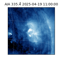 saia - 2025-04-19T11:00:00.648000