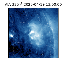 saia - 2025-04-19T13:00:00.633000