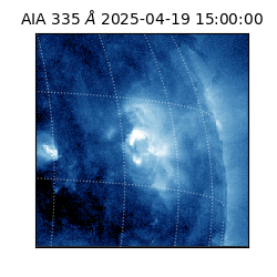 saia - 2025-04-19T15:00:00.625000