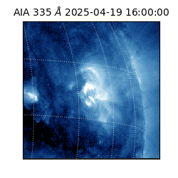 saia - 2025-04-19T16:00:00.626000